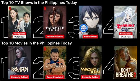 kantot flix.com|Netflix Pilipinas .